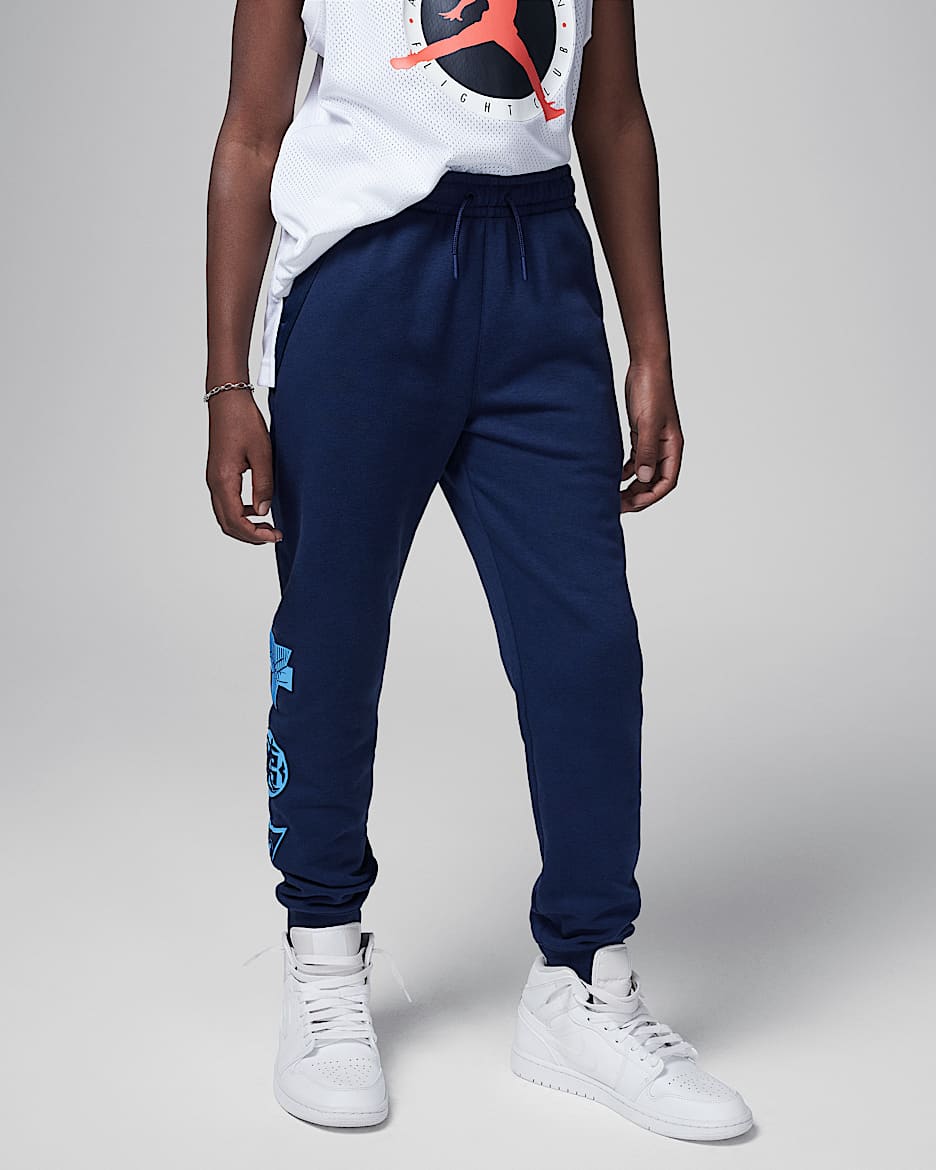 セブンイレブン 冬ギフト 2024 Jordan  スポーツ